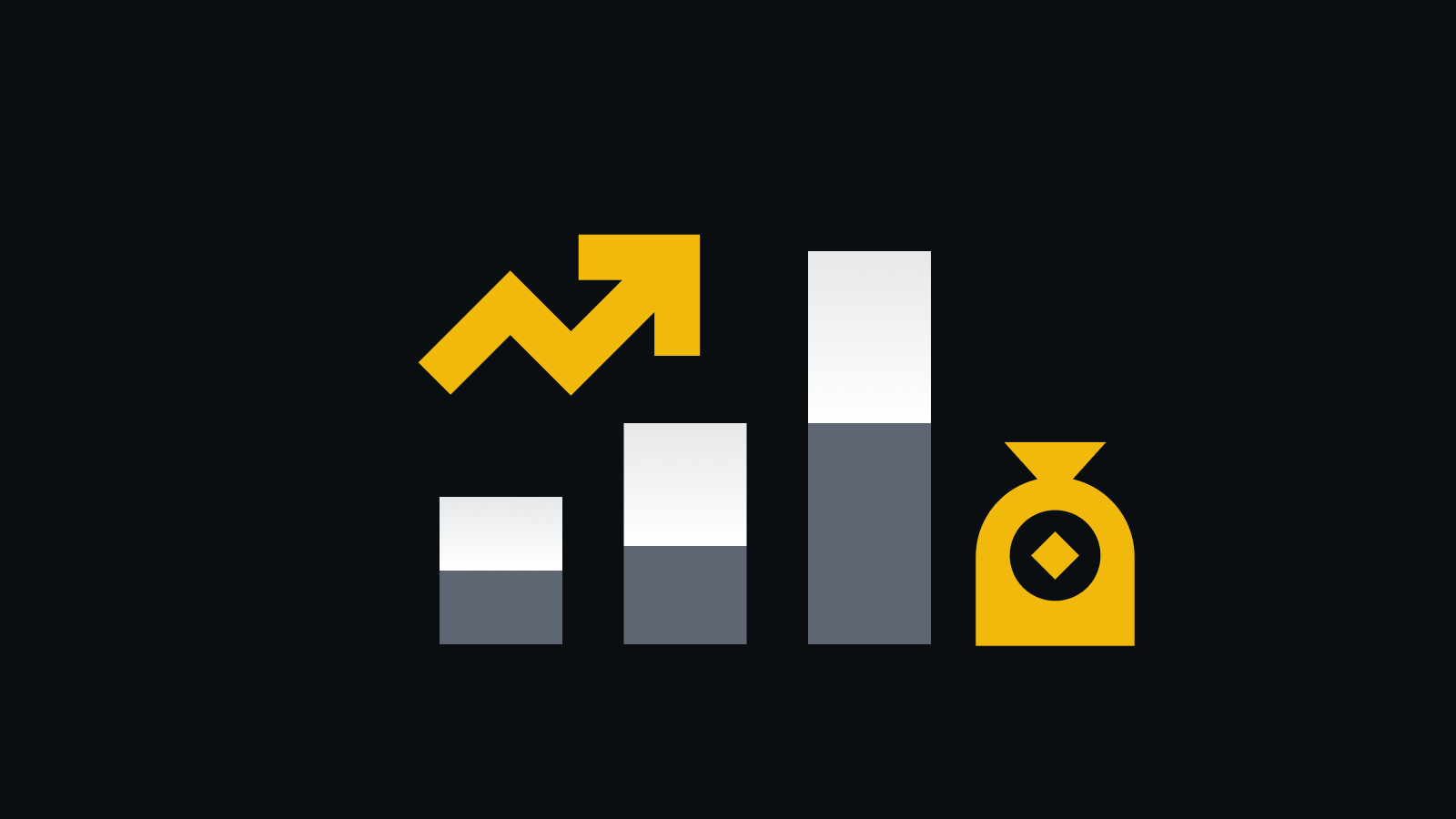 Coinp交易所下载